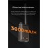 Детектор-обнаружитель дронов SKYDROID S-10 / «СОКОЛ 10» в Коломне портативный всенаправленный