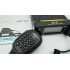 Рация автомобильная TYT MD-9600 DMR в Коломне