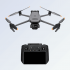 Квадрокоптер DJI Mavic 3T Thermal (Universal Edition) / DJI RC PRO в Коломне