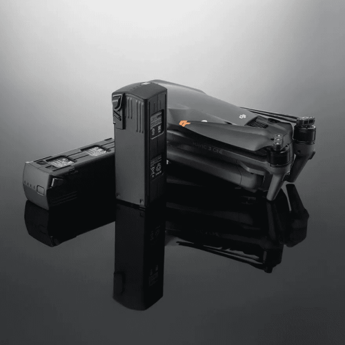 Аккумулятор DJI Mavic 3 в Коломне