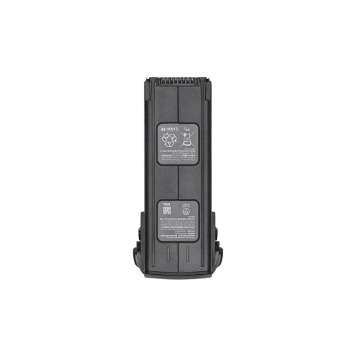 Аккумулятор DJI Mavic 3 в Коломне