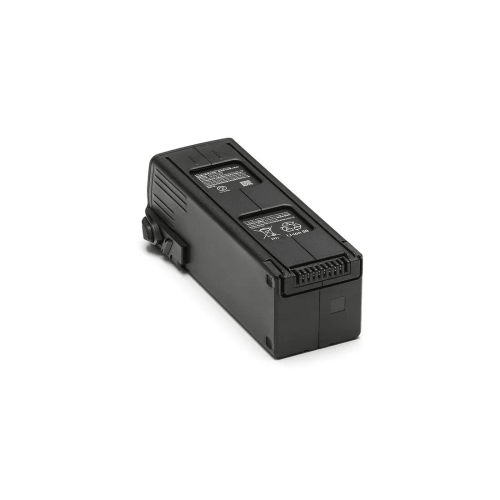 Аккумулятор DJI Mavic 3 в Коломне