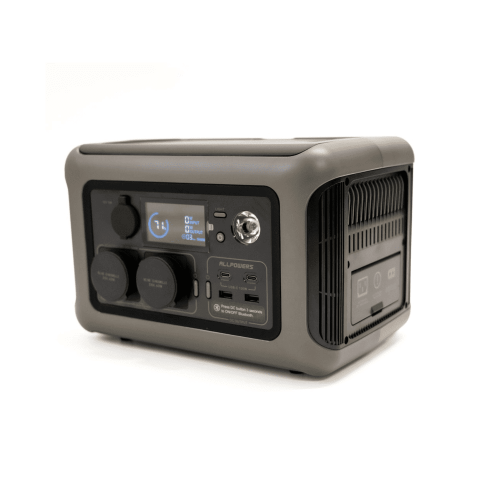 Усилитель сигнала для дронов Инкубатор 3.0 два чемодана в Коломне