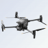 Квадрокоптер DJI Matrice 30T с тепловизионной камерой в Коломне