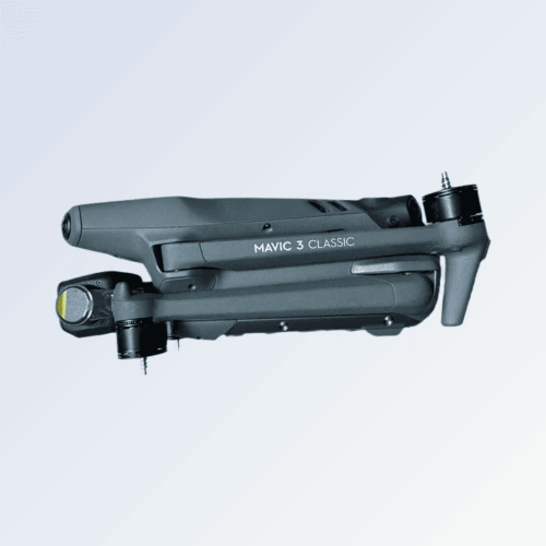 Квадрокоптер DJI Mavic 3 Classic (тушка) в Коломне