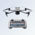 Квадрокоптер DJI Mavic 3 Classic (DJI RC) в Коломне