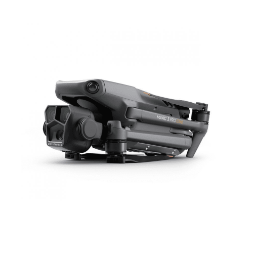 Квадрокоптер DJI Mavic 3 Pro в Коломне с пультом DJI RC