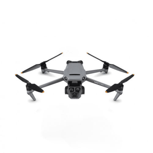 Квадрокоптер DJI Mavic 3 Pro в Коломне с пультом DJI RC