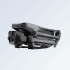 Квадрокоптер DJI Mavic 3 Pro (тушка) в Коломне