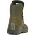 Тактические ботинки Vaneda Tactical в Коломне