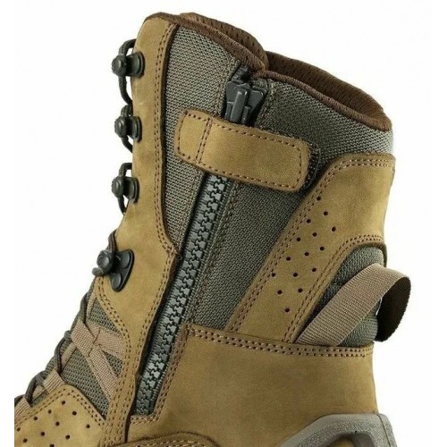 Тактические ботинки Vaneda Tactical в Коломне