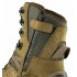 Тактические ботинки Vaneda Tactical в Коломне