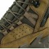 Тактические ботинки Vaneda Tactical в Коломне