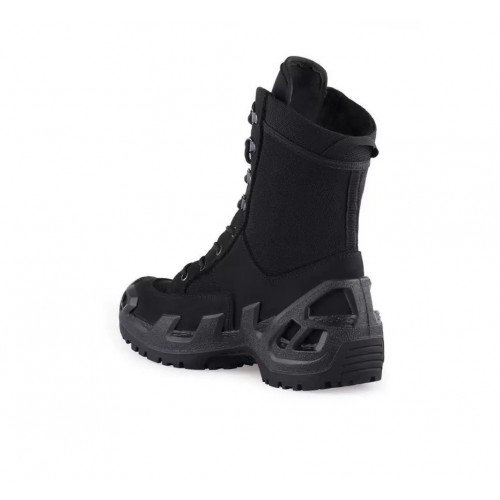 Тактические ботинки Vaneda Tactical в Коломне
