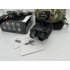 Прибор ночного видения NV-8000 v2.0 3D NIGHT VISION 4K VIDEO с адаптером на шлем в Коломне