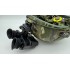Прибор ночного видения NV-8000 v2.0 3D NIGHT VISION 4K VIDEO с адаптером на шлем в Коломне