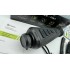 Тепловизионный монокуляр Arkon Ovis II SM25 в Коломне