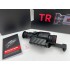 Тепловизионный прицел Guide TR420 в Коломне