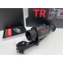 Тепловизионный прицел Guide TR420 в Коломне