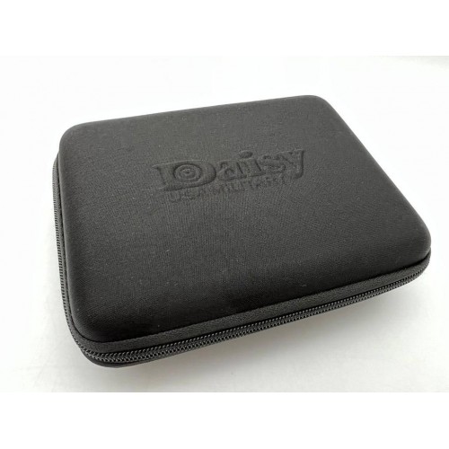Тактические ударопрочные очки “DAISY MILITARY” в Коломне