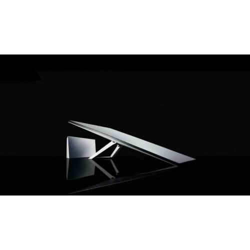 Комплект оборудования спутниковой связи Starlink V 3.0 в Коломне