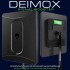 Усилитель сигнала ALIENTECH DEIMOX в Коломне для стабильного покрытия и скорости