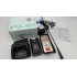 Рация цифровая TYT MD-UV390 DMR AES 256 ip67 в Коломне