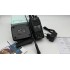 Рация цифровая TYT MD-UV390 DMR AES 256 ip67 в Коломне