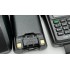 Рация цифровая TYT MD-UV390 DMR AES 256 ip67 в Коломне