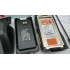 Рация цифровая TYT MD-UV390 DMR AES 256 ip67 в Коломне