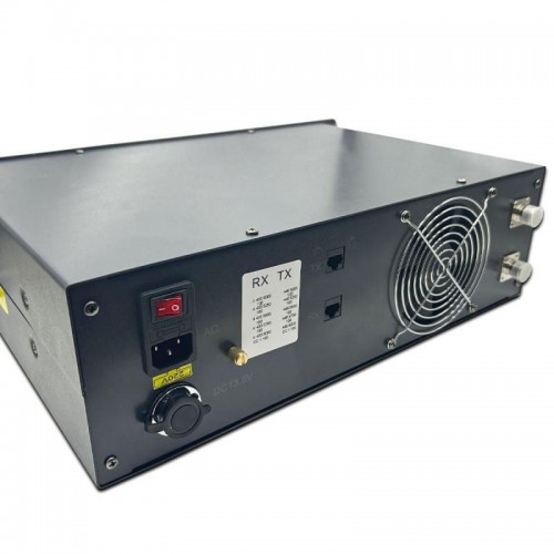Ретранслятор дуплексный цифровой TYT MD-8500 DMR UHF в Коломне