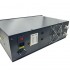Ретранслятор дуплексный цифровой TYT MD-8500 DMR UHF в Коломне