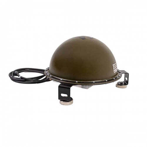 РЭБ «ЗОНТ» L7 350–1050 МГц в Коломне комплекс против FPV-дронов