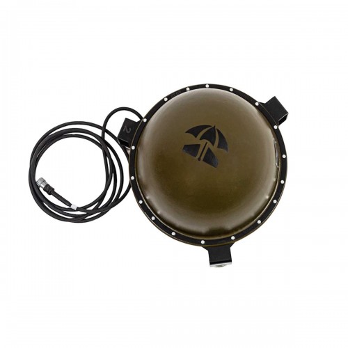 РЭБ «ЗОНТ» L7 350–1050 МГц в Коломне комплекс против FPV-дронов