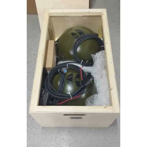 РЭБ «ЗОНТ» L8 300–1200 МГц в Коломне система подавления  FPV