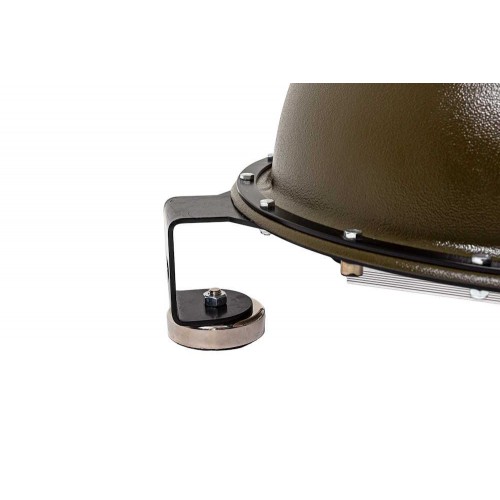 РЭБ «ЗОНТ» L8 300–1200 МГц в Коломне система подавления  FPV