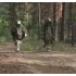 Комплект маскировочный (снижение тепловой сигнатуры) «НЕВИДИМКА КМТО 4.0» в Коломне