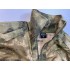Комплект тактической одежды EMERSONGEAR ALL-WEATHER SUIT & PANT в Коломне
