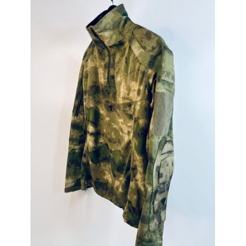 Комплект тактической одежды EMERSONGEAR ALL-WEATHER SUIT & PANT в Коломне
