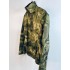 Комплект тактической одежды EMERSONGEAR ALL-WEATHER SUIT & PANT в Коломне