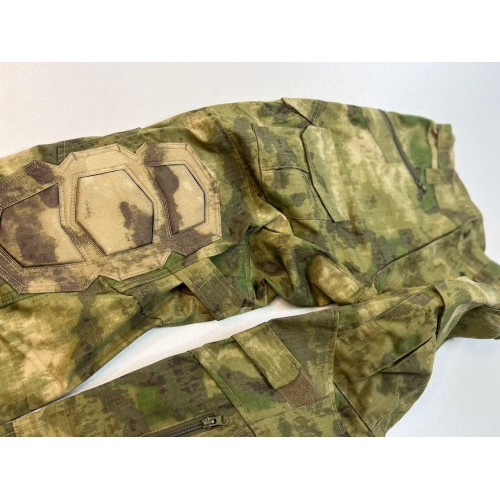 Комплект тактической одежды EMERSONGEAR ALL-WEATHER SUIT & PANT в Коломне