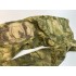 Комплект тактической одежды EMERSONGEAR ALL-WEATHER SUIT & PANT в Коломне
