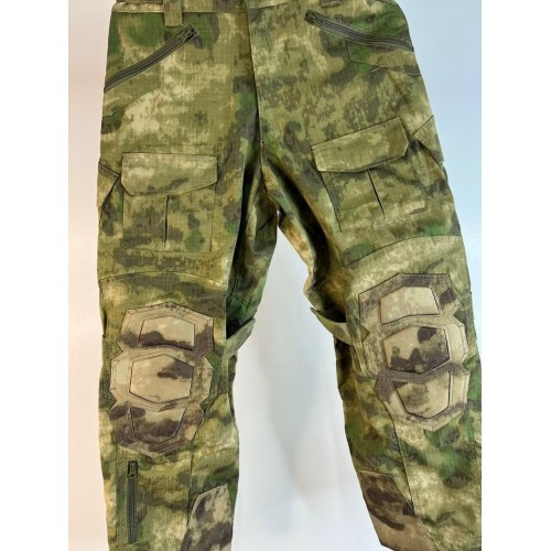 Комплект тактической одежды EMERSONGEAR ALL-WEATHER SUIT & PANT в Коломне