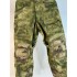 Комплект тактической одежды EMERSONGEAR ALL-WEATHER SUIT & PANT в Коломне