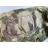 Комплект тактической одежды EMERSONGEAR ALL-WEATHER SUIT & PANT в Коломне