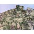 Комплект тактической одежды EMERSONGEAR ALL-WEATHER SUIT & PANT в Коломне