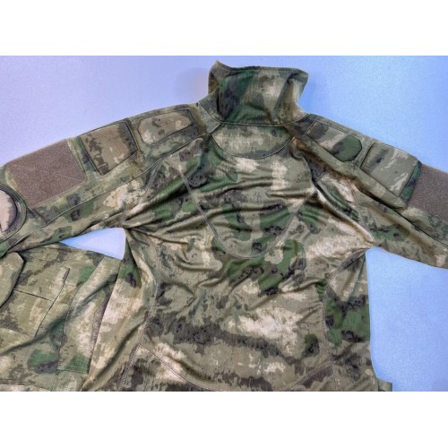 Комплект тактической одежды EMERSONGEAR ALL-WEATHER SUIT & PANT в Коломне