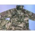 Комплект тактической одежды EMERSONGEAR ALL-WEATHER SUIT & PANT в Коломне