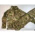 Комплект тактической одежды EMERSONGEAR ALL-WEATHER SUIT & PANT в Коломне