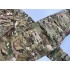 Комплект тактической одежды EMERSONGEAR ALL-WEATHER SUIT & PANT в Коломне